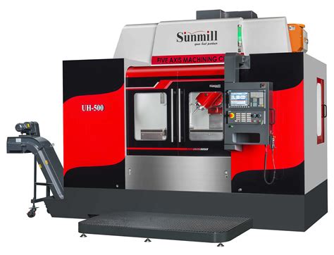 5 access cnc machine|5 axis milling machine.